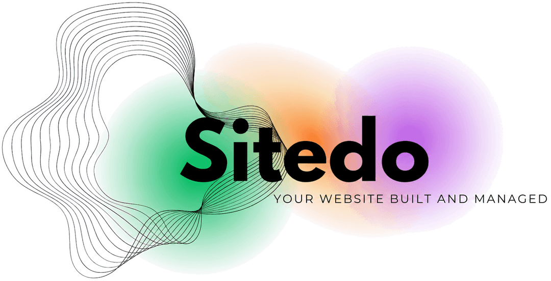 Sitedo